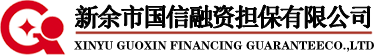 網(wǎng)站Logo